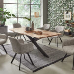SAM_NEU-Esszimmer-Baumkante-Tische-Tabea-natur-schwarz-300-Tabea_natur_schwarz_05