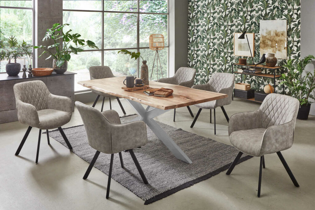 SAM_NEU-Esszimmer-Baumkante-Tische-Tabea-natur-silber-120-Tabea_natur_silber_05