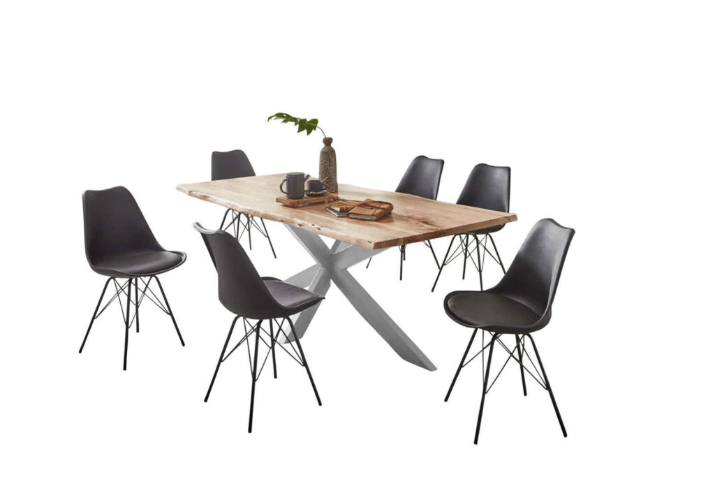 SAM_NEU-Esszimmer-Baumkante-Tische-Tabea-natur-silber-120-Tabea_natur_silber_06