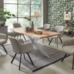 SAM_NEU-Esszimmer-Baumkante-Tische-Tabea-natur-silber-140-Tabea_natur_silber_05