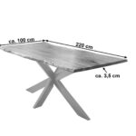 SAM_NEU-Esszimmer-Baumkante-Tische-Tabea-natur-silber-220-Tabea_natur_silber_02