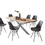 SAM_NEU-Esszimmer-Baumkante-Tische-Tabea-natur-silber-220-Tabea_natur_silber_06