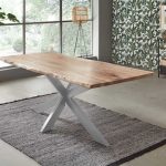 SAM_NEU-Esszimmer-Baumkante-Tische-Tabea-natur-silber-300-Tabea_natur_silber_01