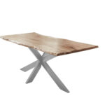 SAM_NEU-Esszimmer-Baumkante-Tische-Tabea-natur-silber-300-Tabea_natur_silber_03