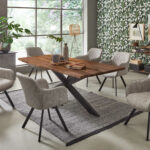 SAM_NEU-Esszimmer-Baumkante-Tische-Tabea-nussbaum-schwarz-160-Tabea_nussbaum_schwarz_05