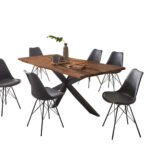 SAM_NEU-Esszimmer-Baumkante-Tische-Tabea-nussbaum-schwarz-280-Tabea_nussbaum_schwarz_06