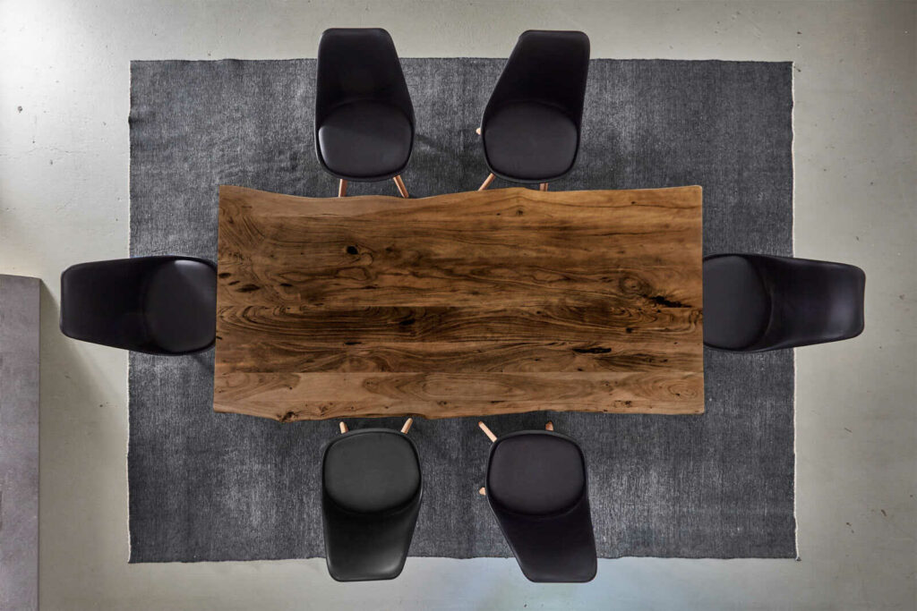 SAM_NEU-Esszimmer-Baumkante-Tische-Tabea-nussbaum-silber-140-Tabea_nussbaum_silber_04