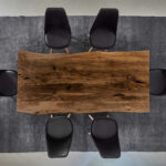 SAM_NEU-Esszimmer-Baumkante-Tische-Tabea-nussbaum-silber-140-Tabea_nussbaum_silber_04