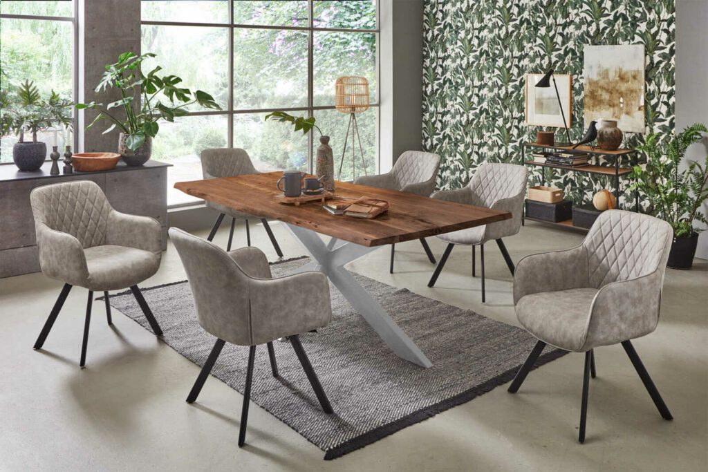 SAM_NEU-Esszimmer-Baumkante-Tische-Tabea-nussbaum-silber-140-Tabea_nussbaum_silber_05