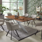 SAM_NEU-Esszimmer-Baumkante-Tische-Tabea-nussbaum-silber-140-Tabea_nussbaum_silber_05