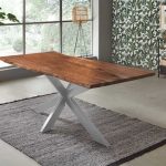 SAM_NEU-Esszimmer-Baumkante-Tische-Tabea-nussbaum-silber-220-Tabea_nussbaum_silber_01