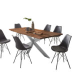 SAM_NEU-Esszimmer-Baumkante-Tische-Tabea-nussbaum-silber-280-Tabea_nussbaum_silber_06