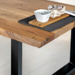 SAM_NEU-Esszimmer-Baumkante-Tische-Thea-natur-140-BKT_Thea_natur_140_04