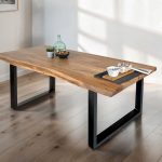 SAM_NEU-Esszimmer-Baumkante-Tische-Thea-natur-160-BKT_Thea_natur_160_01