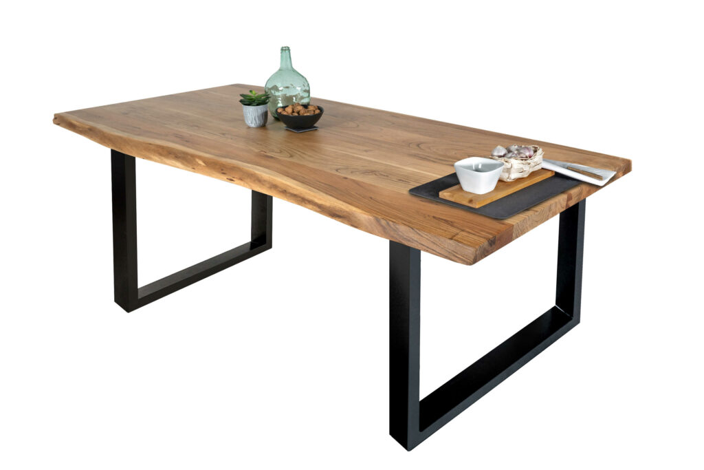 SAM_NEU-Esszimmer-Baumkante-Tische-Thea-natur-220-BKT_Thea_natur_220_02