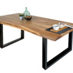 SAM_NEU-Esszimmer-Baumkante-Tische-Thea-natur-220-BKT_Thea_natur_220_02