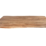 SAM_NEU-Esszimmer-Baumkante-Tische-Thea-natur-220-BKT_Thea_natur_220_05
