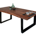 SAM_NEU-Esszimmer-Baumkante-Tische-Thea-nuss-160-BKT_Thea_nuss_160_02