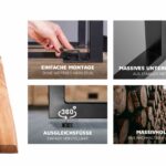 SAM_NEU-Esszimmer-Baumkante-Tische-Thea-nuss-160-BKT_Thea_nuss_160_07