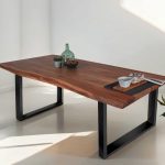 SAM_NEU-Esszimmer-Baumkante-Tische-Thea-nuss-200-BKT_Thea_nuss_200_01