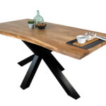 SAM_NEU-Esszimmer-Baumkante-Tische-Tim-natur-180-BKT_Tim_natur_180_02
