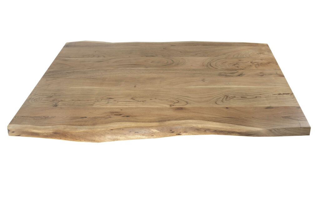 SAM_NEU-Esszimmer-Baumkante-Tische-Tim-natur-220-BKT_Tim_natur_220_05