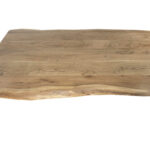 SAM_NEU-Esszimmer-Baumkante-Tische-Tim-natur-220-BKT_Tim_natur_220_05