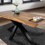 SAM_NEU-Esszimmer-Baumkante-Tische-Tim-natur-280-BKT_Tim_natur_01