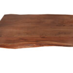SAM_NEU-Esszimmer-Baumkante-Tische-Tim-nuss-160-BKT_Tim_nuss_160_05