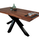 SAM_NEU-Esszimmer-Baumkante-Tische-Tim-nuss-220-BKT_Tim_nuss_220_02