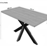 SAM_NEU-Esszimmer-Baumkante-Tische-Tim-nuss-220-BKT_Tim_nuss_220_03