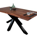 SAM_NEU-Esszimmer-Baumkante-Tische-Tim-nuss-240-BKT_Tim_nussbaum_02