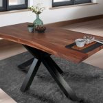 SAM_NEU-Esszimmer-Baumkante-Tische-Tim-nuss-260-BKT_Tim_nussbaum_01