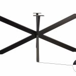 SAM_NEU-Esszimmer-Baumkante-Tische-Tim-nuss-260-BKT_Tim_nussbaum_06