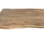 SAM_NEU-Esszimmer-Baumkante-Tische-Tim-silber-natur-240-BKT_Tim_natur_05