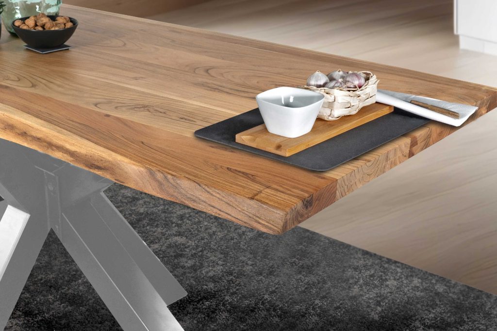 SAM_NEU-Esszimmer-Baumkante-Tische-Tim-silber-natur-260-BKT_Tim_natur_04