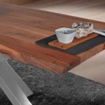 SAM_NEU-Esszimmer-Baumkante-Tische-Tim-silber-nuss-220-BKT_Tim_nussbaum_04