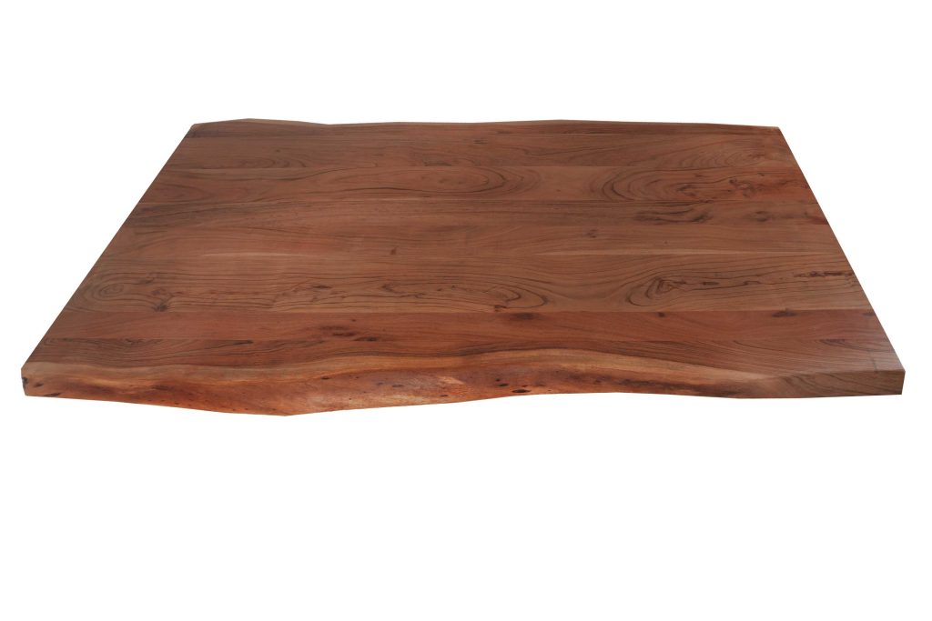SAM_NEU-Esszimmer-Baumkante-Tische-Tim-silber-nuss-220-BKT_Tim_nussbaum_05