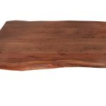 SAM_NEU-Esszimmer-Baumkante-Tische-Tim-silber-nuss-220-BKT_Tim_nussbaum_05
