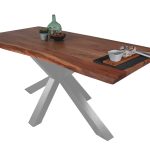 SAM_NEU-Esszimmer-Baumkante-Tische-Tim-silber-nuss-240-BKT_Tim_nussbaum_02