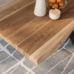 SAM_NEU-Esszimmer-Baumkante-Tische-Titan-Natur-Spider-Schwarz-220×110-ML_Titan_220_natur_Spider_schwarz_03