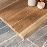 SAM_NEU-Esszimmer-Baumkante-Tische-Titan-Natur-Spider-Schwarz-280×110-ML_Titan_280_natur_Spider_schwarz_03