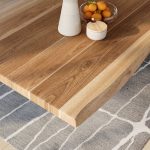 SAM_NEU-Esszimmer-Baumkante-Tische-Titan-Natur-Spider-Schwarz-350×120-ML_Titan_350x120_natur_Spider_schwarz_03