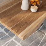 SAM_NEU-Esszimmer-Baumkante-Tische-Titan-Natur-Spider-Silber-240×120-ML_Titan_240x120_natur_Spider_silber_03