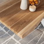 SAM_NEU-Esszimmer-Baumkante-Tische-Titan-Natur-Spider-WeiC39F-200×110-ML_Titan_200_natur_Spider_weiC39F_03