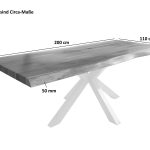 SAM_NEU-Esszimmer-Baumkante-Tische-Titan-Natur-Spider-WeiC39F-200×110-ML_Titan_200_natur_Spider_weiC39F_05
