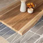 SAM_NEU-Esszimmer-Baumkante-Tische-Titan-Natur-Spider-WeiC39F-300×110-ML_Titan_300_natur_Spider_weiC39F_03