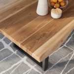 SAM_NEU-Esszimmer-Baumkante-Tische-Titan-Natur-U-Gestell-Schwarz-220×110-BKT_Titan_natur_05