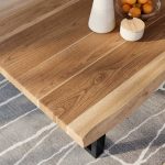SAM_NEU-Esszimmer-Baumkante-Tische-Titan-Natur-U-Gestell-Schwarz-260×120-ML_Titan_260x120_natur_U_schwarz_03