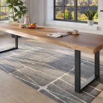 SAM_NEU-Esszimmer-Baumkante-Tische-Titan-Natur-U-Gestell-Schwarz-300×110-BKT_Titan_natur_01